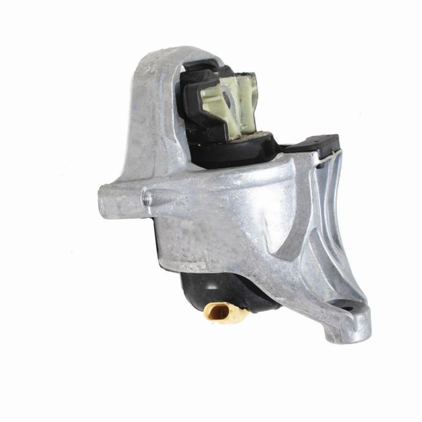 DEA MOUNTS A4942 Engine Mount