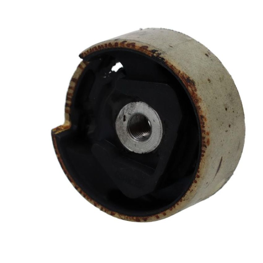 DEA MOUNTS A4951 Engine Cradle Bushing