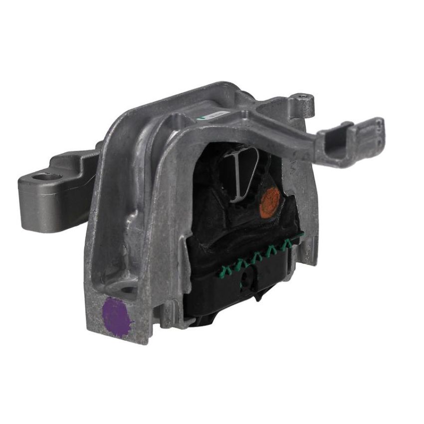 DEA MOUNTS A4952 Engine Mount