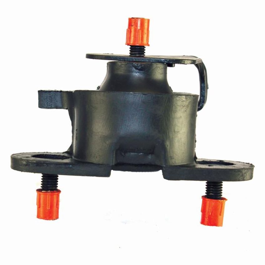 DEA MOUNTS A5021 Auto Trans Mount