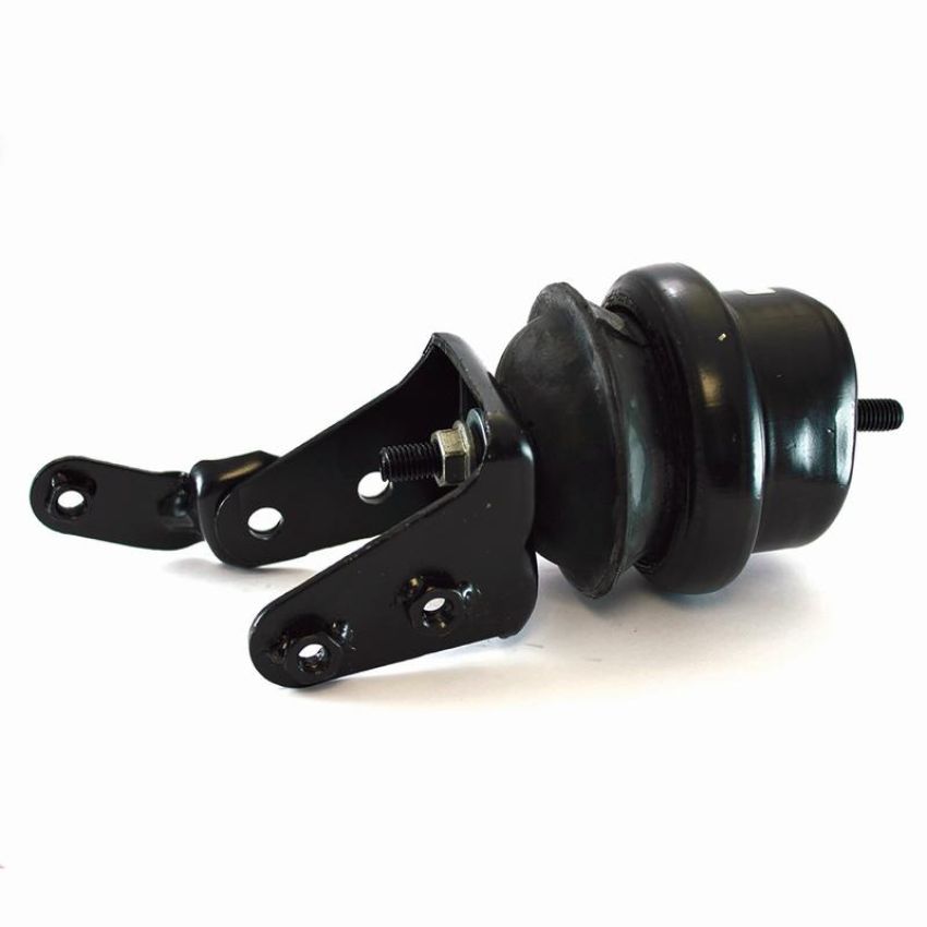 DEA MOUNTS A5024 Engine Mount
