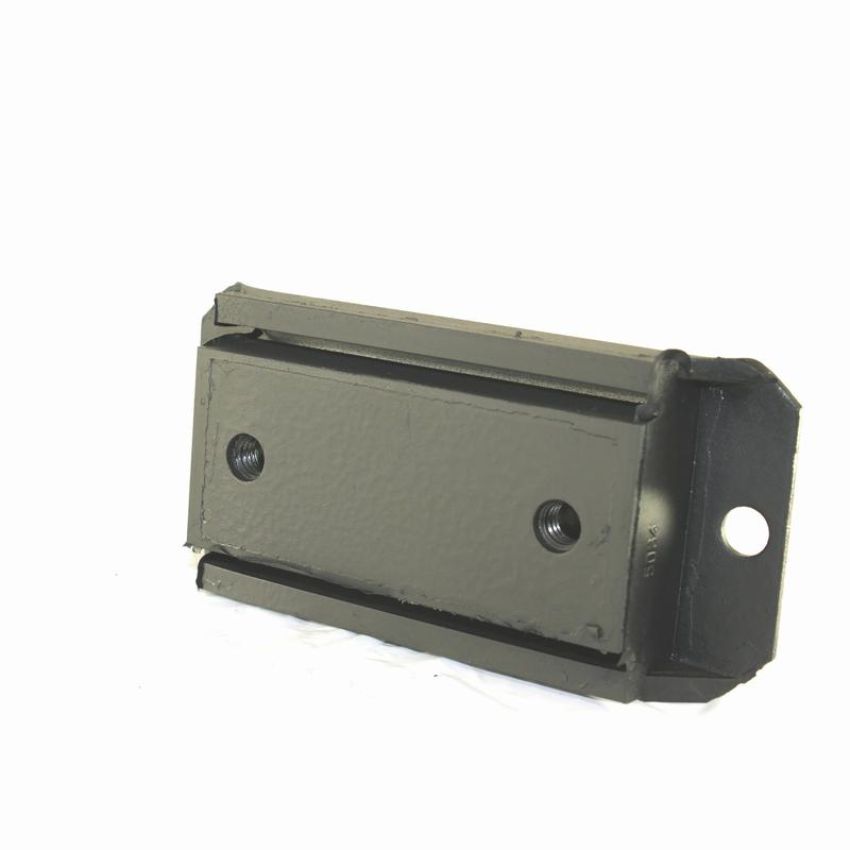 DEA MOUNTS A5034 Auto Trans Mount