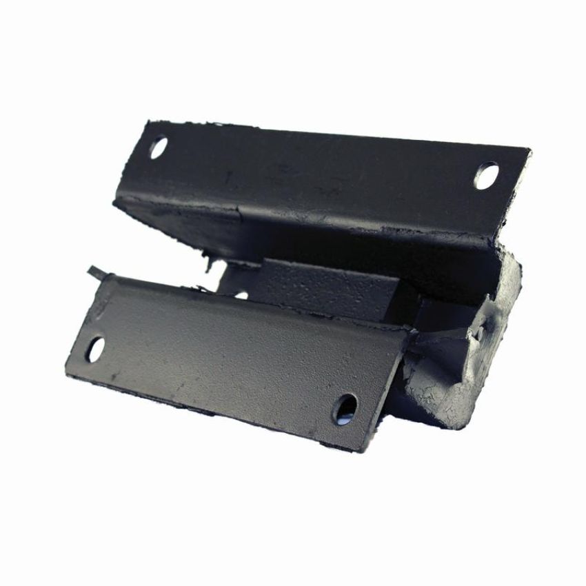 DEA MOUNTS A5095 Auto Trans Mount