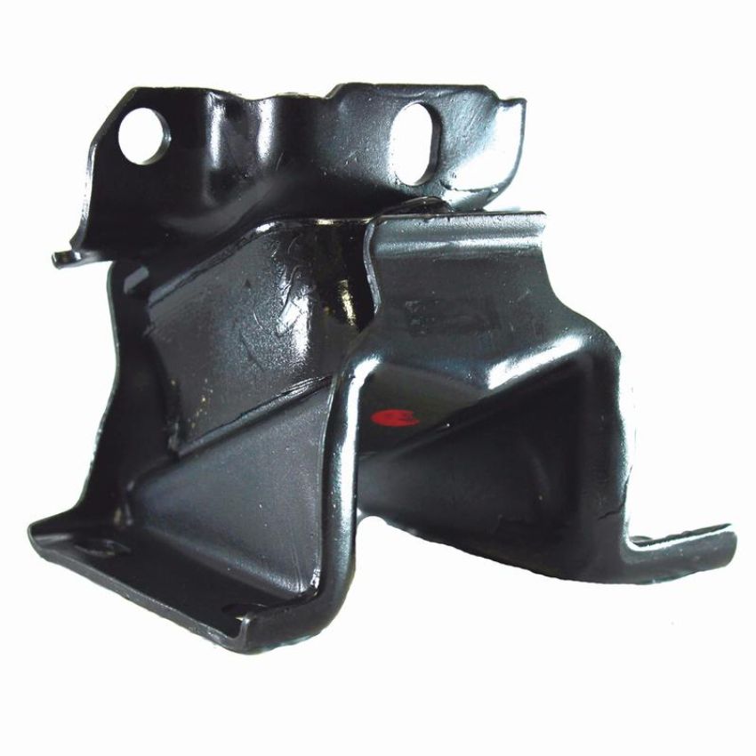 DEA MOUNTS A5102 Engine Mount