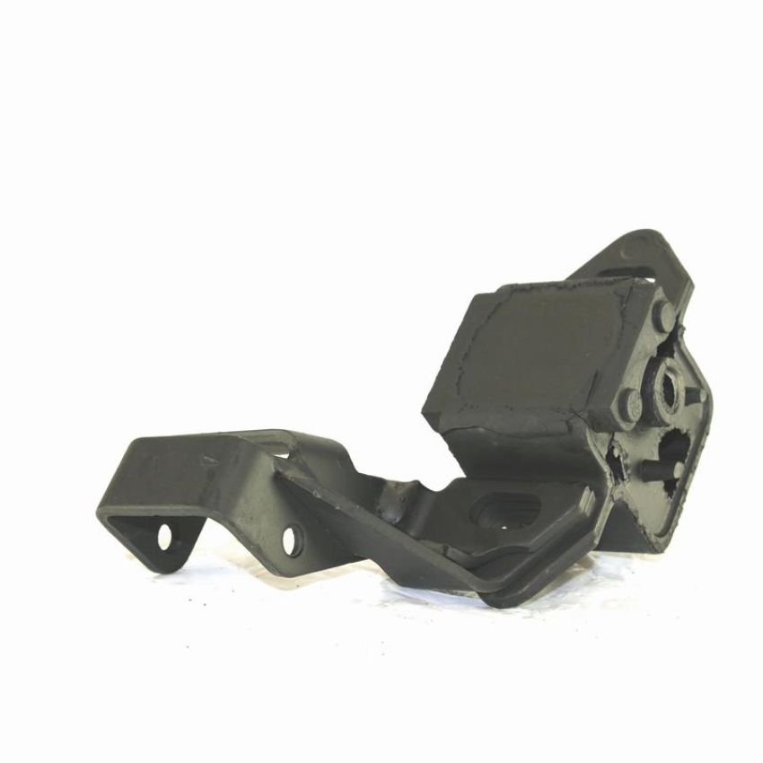 DEA MOUNTS A5106 Engine Mount