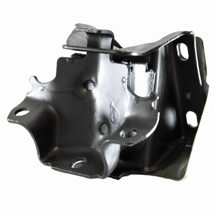 DEA MOUNTS A5109 Engine Mount