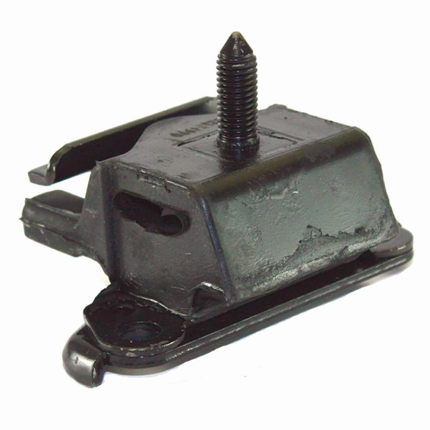 DEA MOUNTS A5132 Transmission Mount