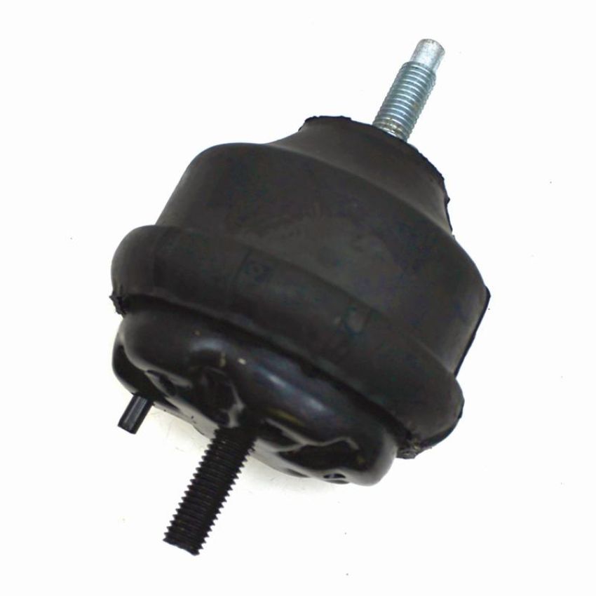 DEA MOUNTS A5137 Engine Mount