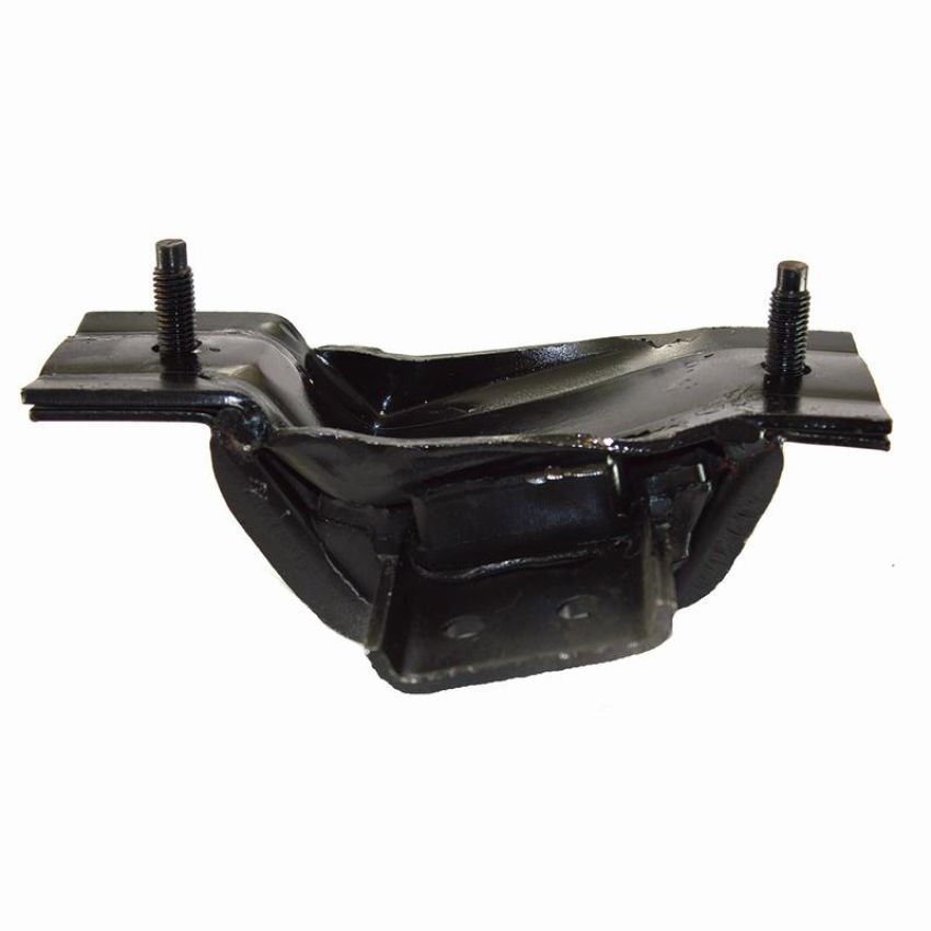 DEA MOUNTS A5182 Engine Mount