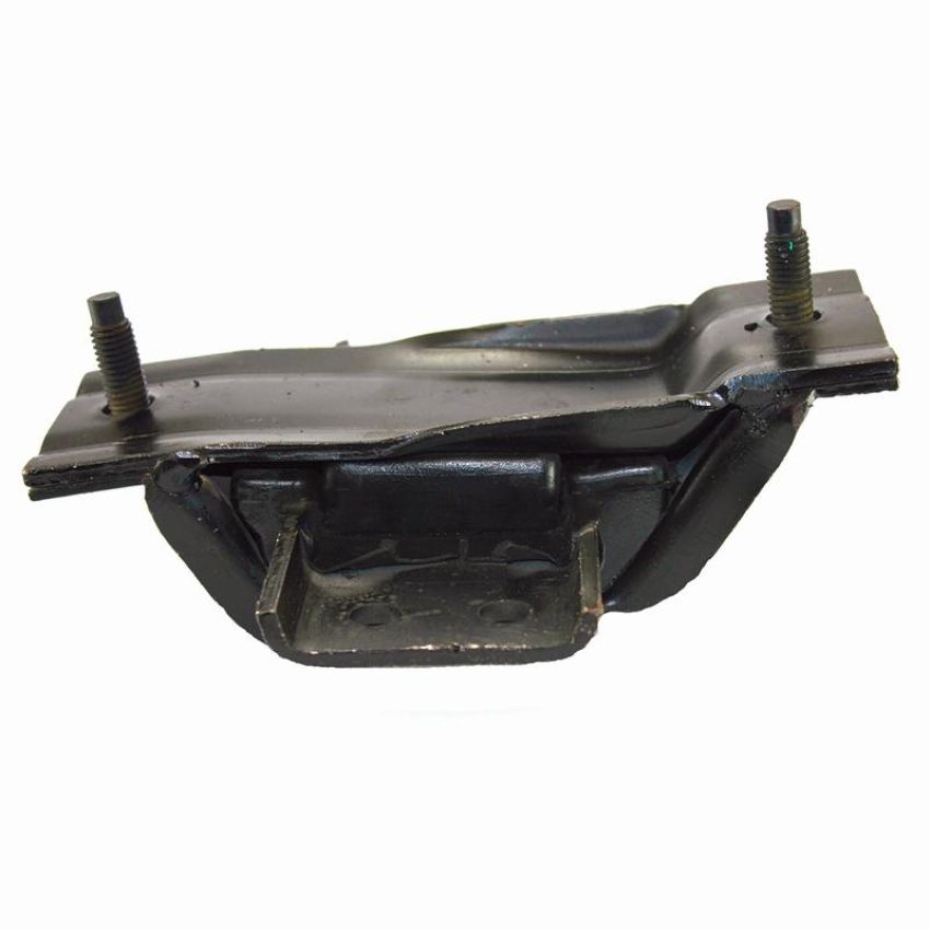 DEA MOUNTS A5183 Engine Mount