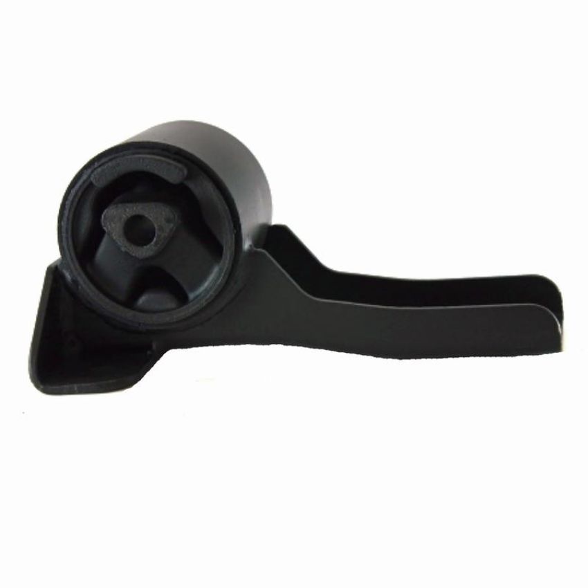 DEA MOUNTS A5198 Auto Trans Mount