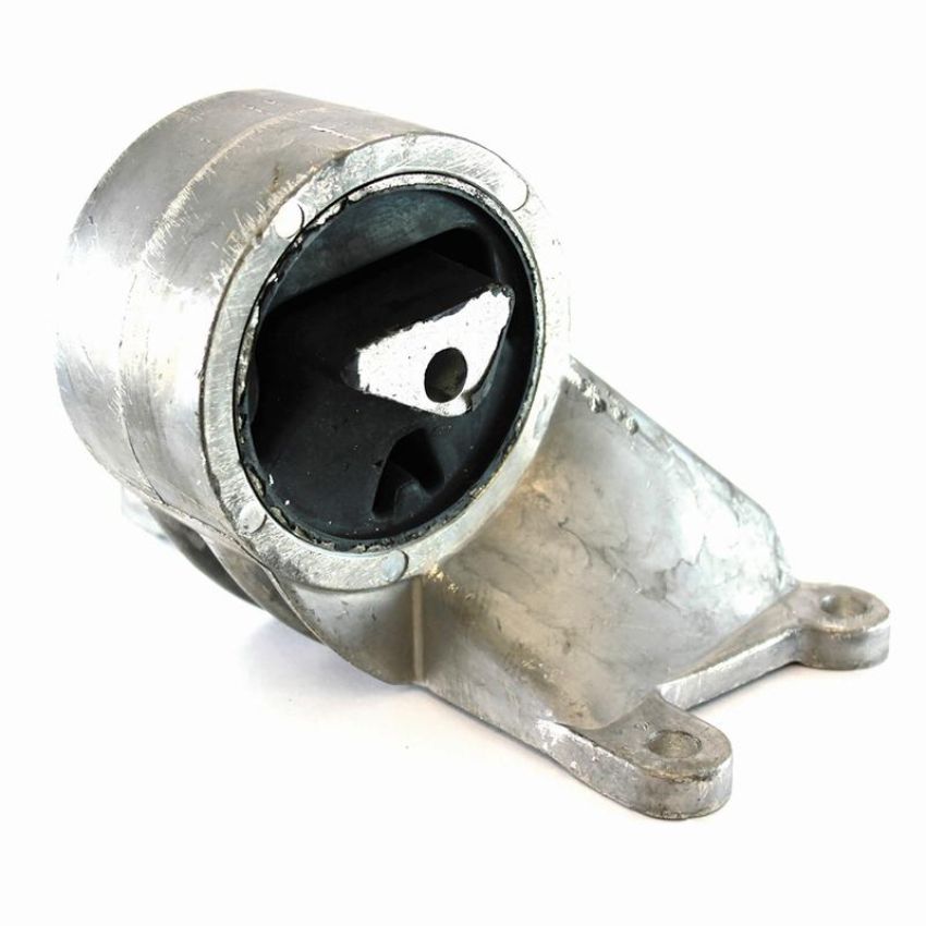 DEA MOUNTS A5199 Engine Mount
