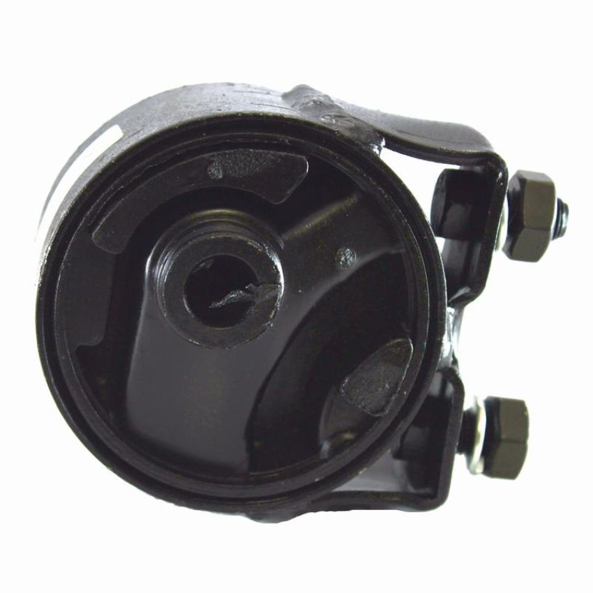DEA MOUNTS A5203 Transmission Mount