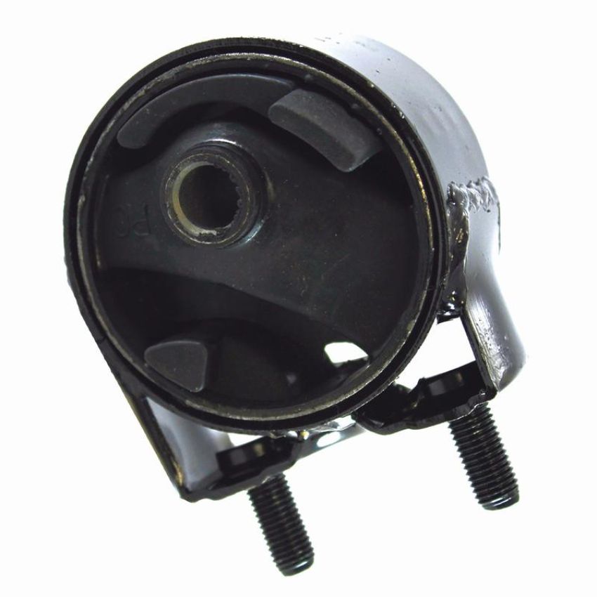 DEA MOUNTS A5204 Engine Mount