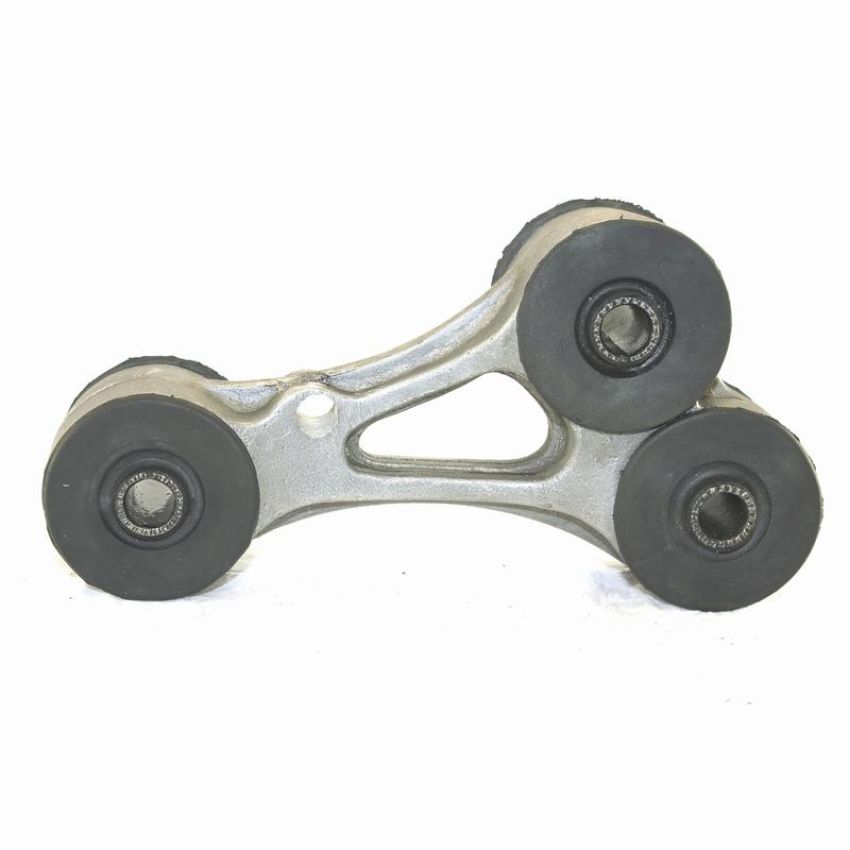 DEA MOUNTS A5205 Engine Torque Strut Mount