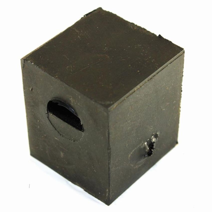 DEA MOUNTS A5208 Auto Trans Mount