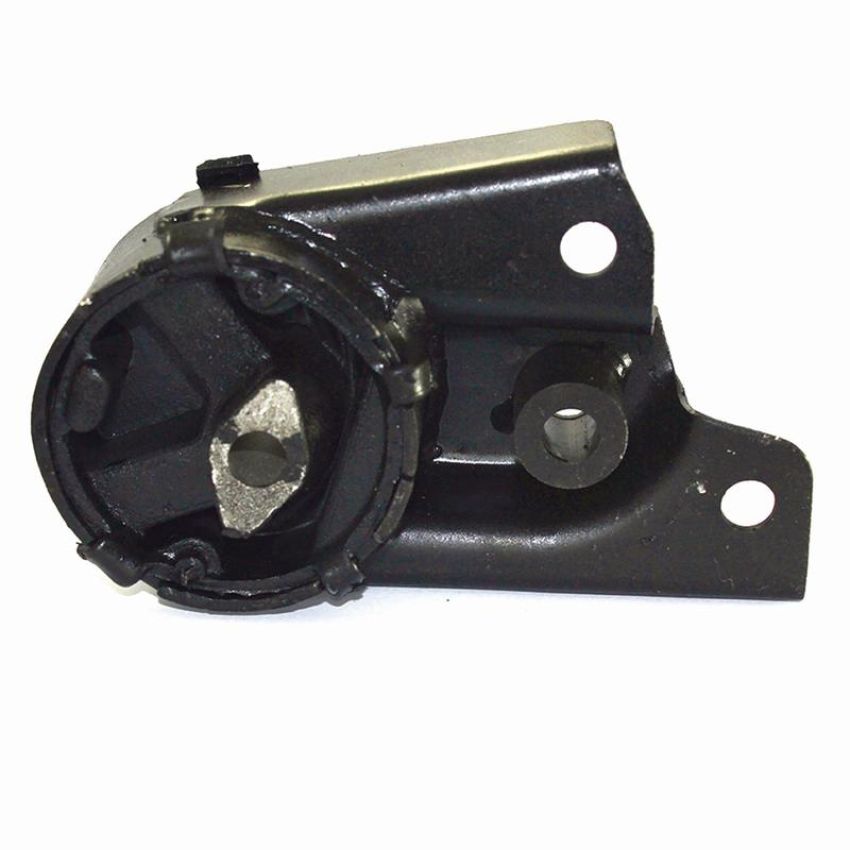 DEA MOUNTS A5212 Auto Trans Mount