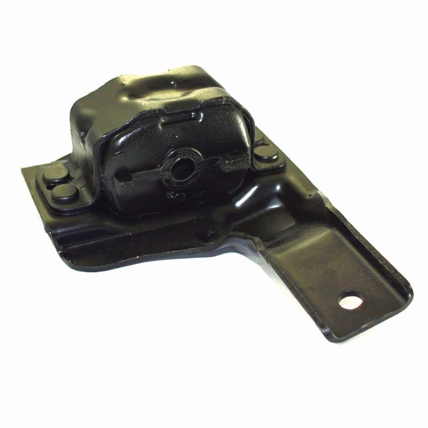 DEA MOUNTS A5221 Engine Mount