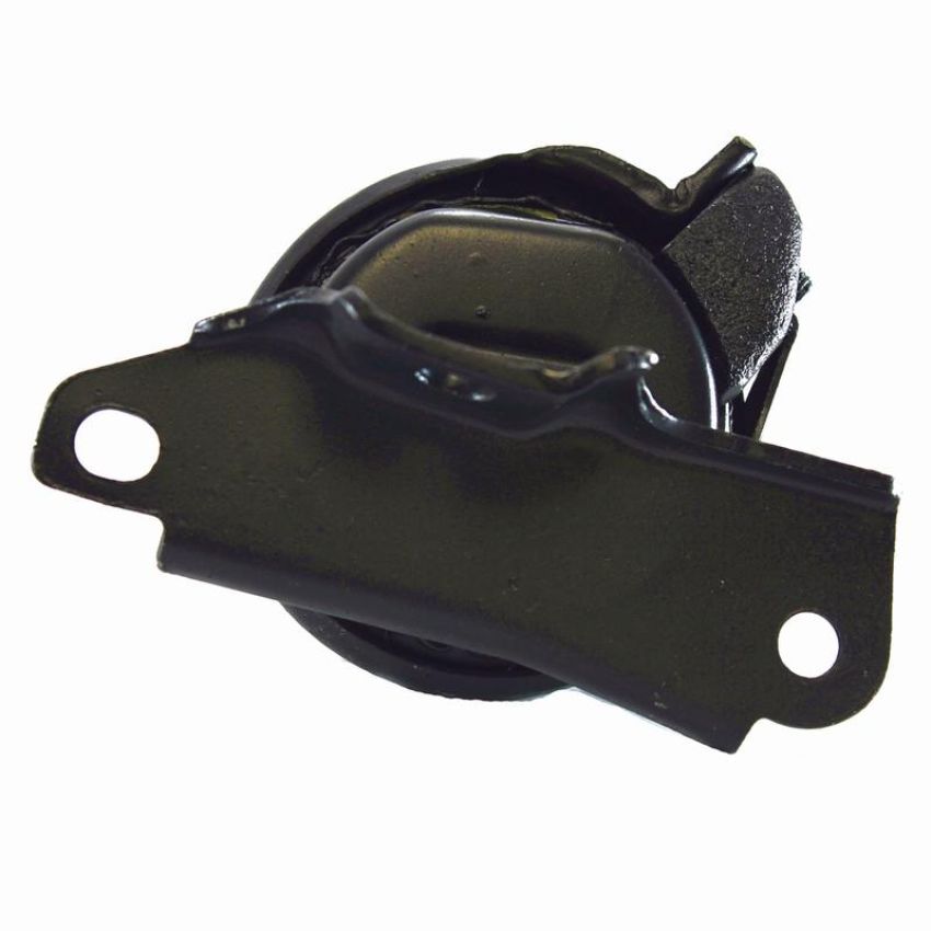 DEA MOUNTS A5224 Engine Mount