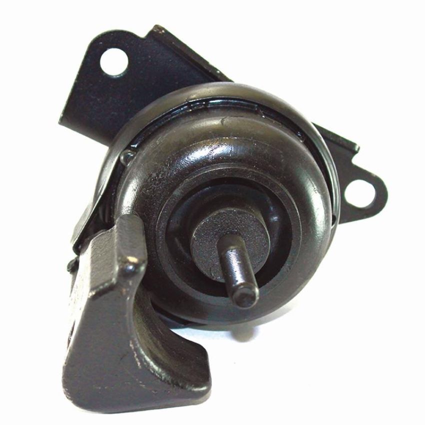 DEA MOUNTS A5225 Auto Trans Mount