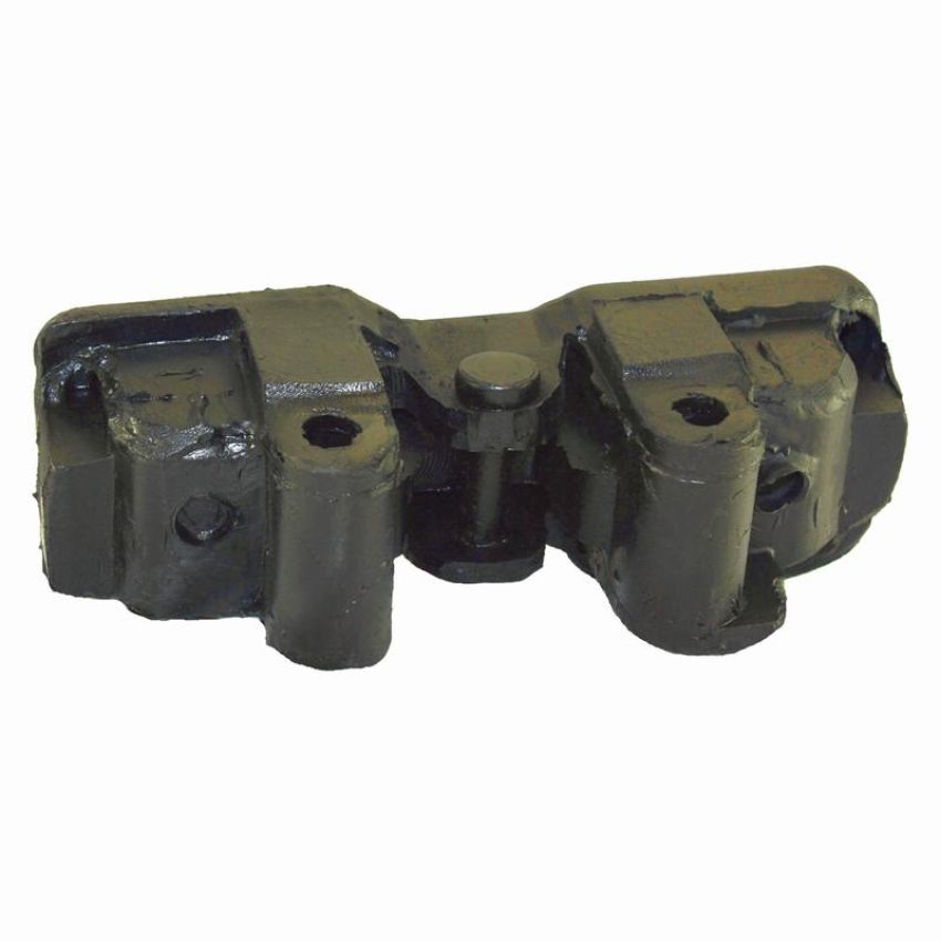 DEA MOUNTS A5229 Manual Trans Mount