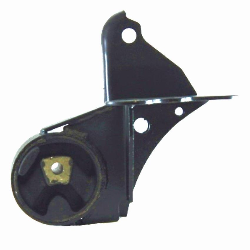 DEA MOUNTS A5233 Auto Trans Mount
