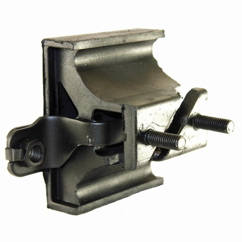 DEA MOUNTS A5234 Engine Mount