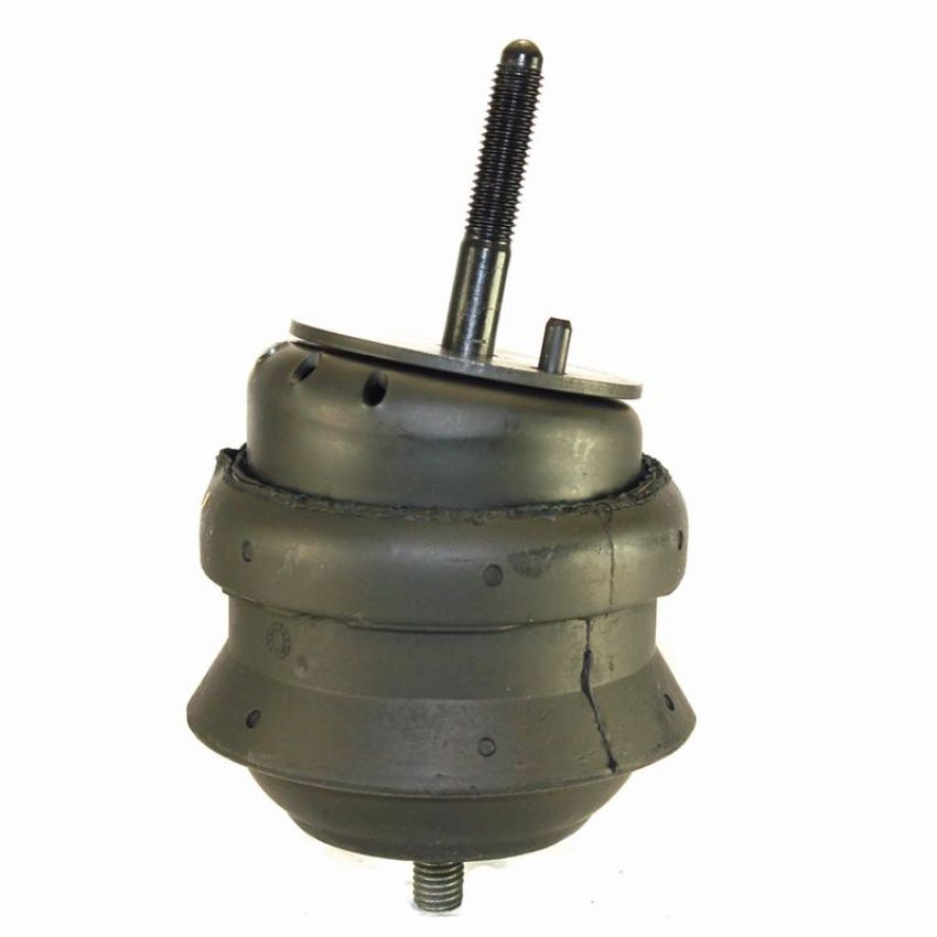 DEA MOUNTS A5235 Engine Mount