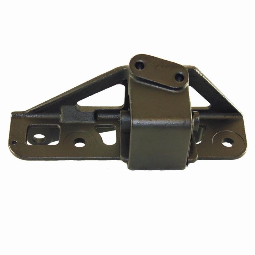 DEA MOUNTS A5236 Auto Trans Mount