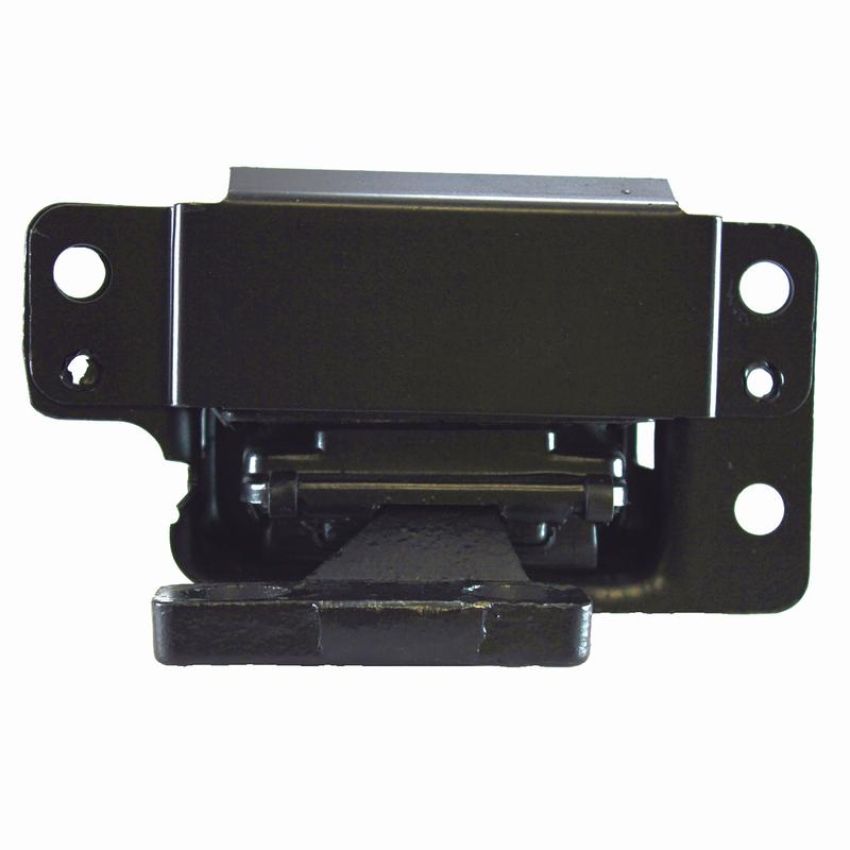 DEA MOUNTS A5237 Engine Mount