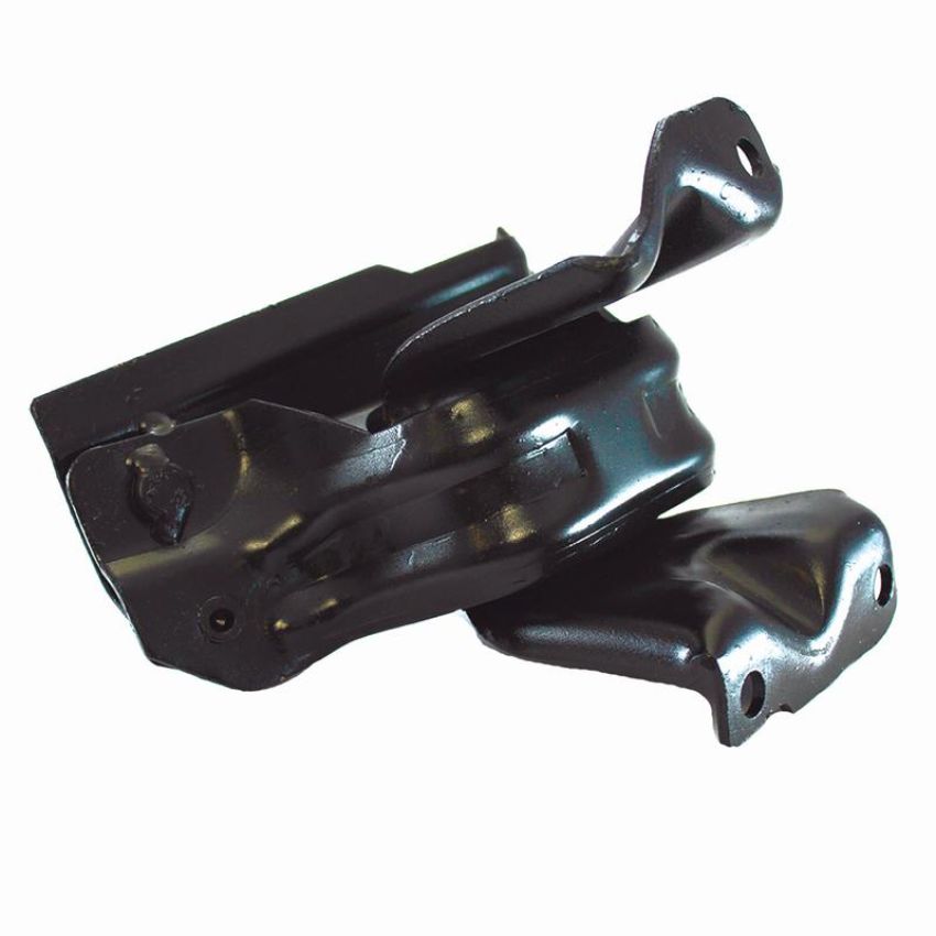 DEA MOUNTS A5238 Engine Mount