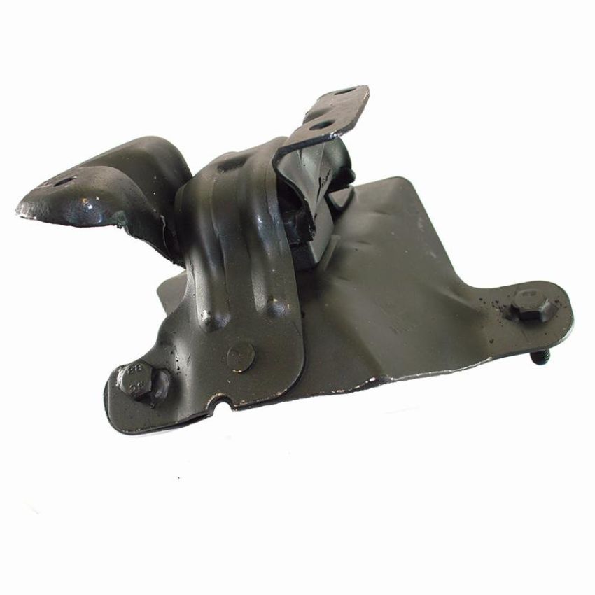 DEA MOUNTS A5239 Engine Mount