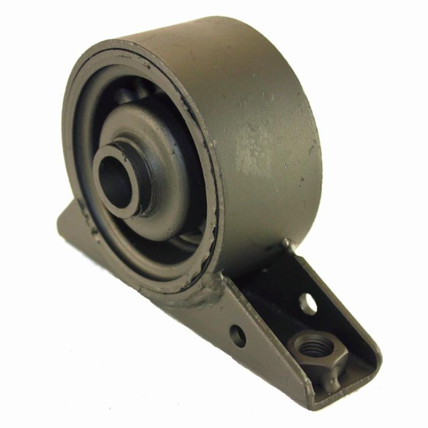DEA MOUNTS A5240 Engine Mount