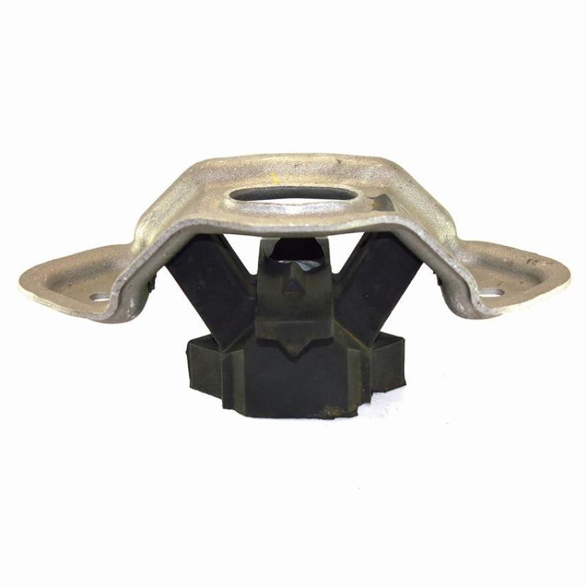 DEA MOUNTS A5253 Auto Trans Mount