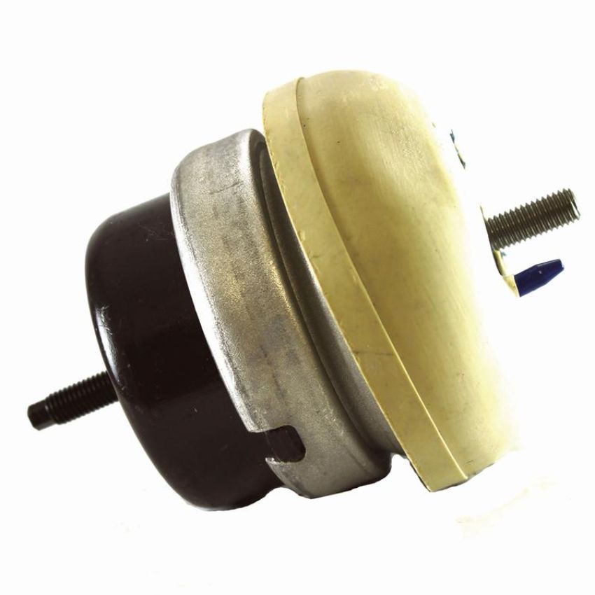 DEA MOUNTS A5254 Engine Mount