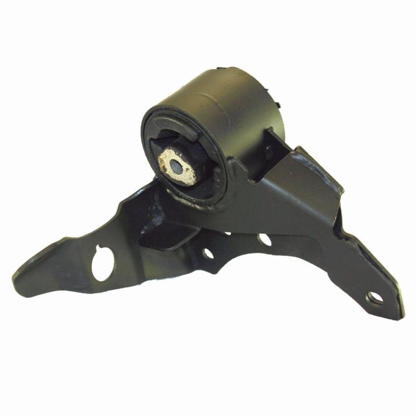 DEA MOUNTS A5260 Manual Trans Mount