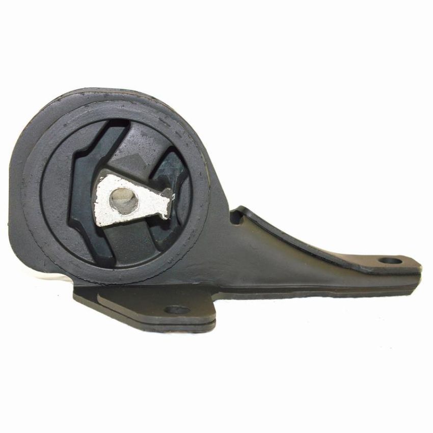 DEA MOUNTS A5261 Auto Trans Mount