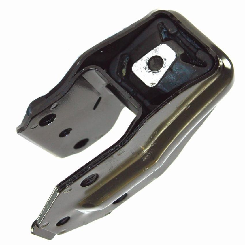 DEA MOUNTS A5263 Engine Mount