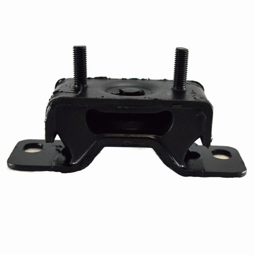 DEA MOUNTS A5271 Auto Trans Mount