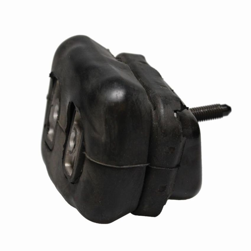 DEA MOUNTS A5272 Engine Mount