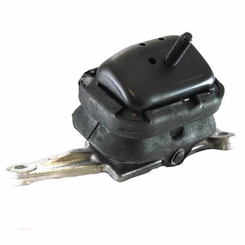 DEA MOUNTS A5273 Engine Mount