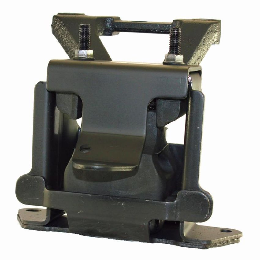DEA MOUNTS A5274 Engine Mount