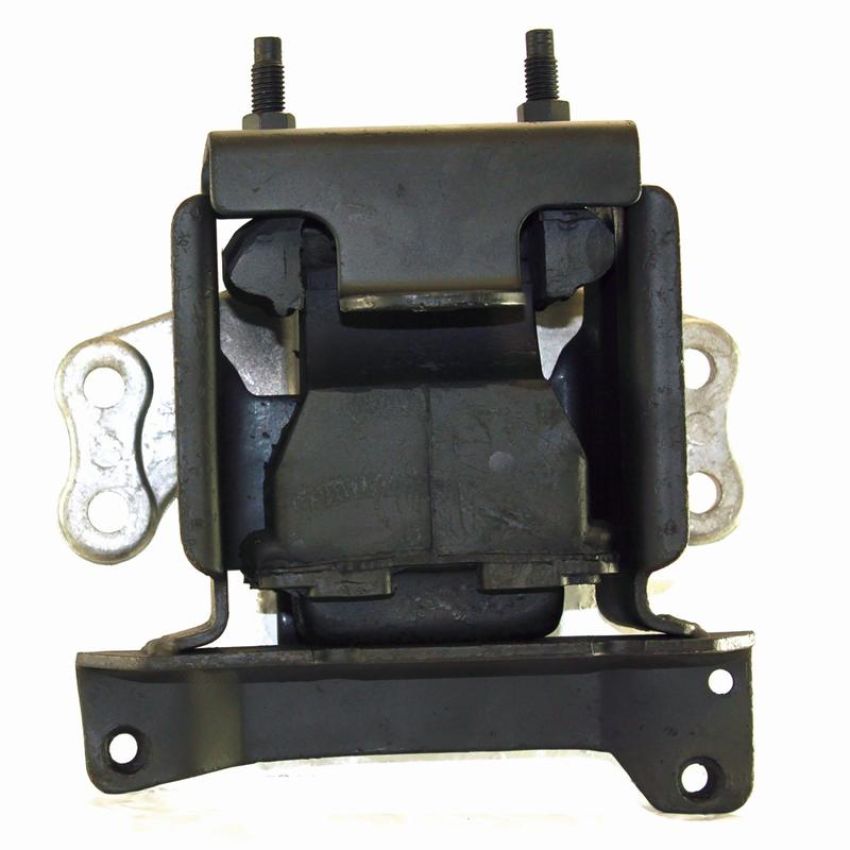 DEA MOUNTS A5275 Engine Mount