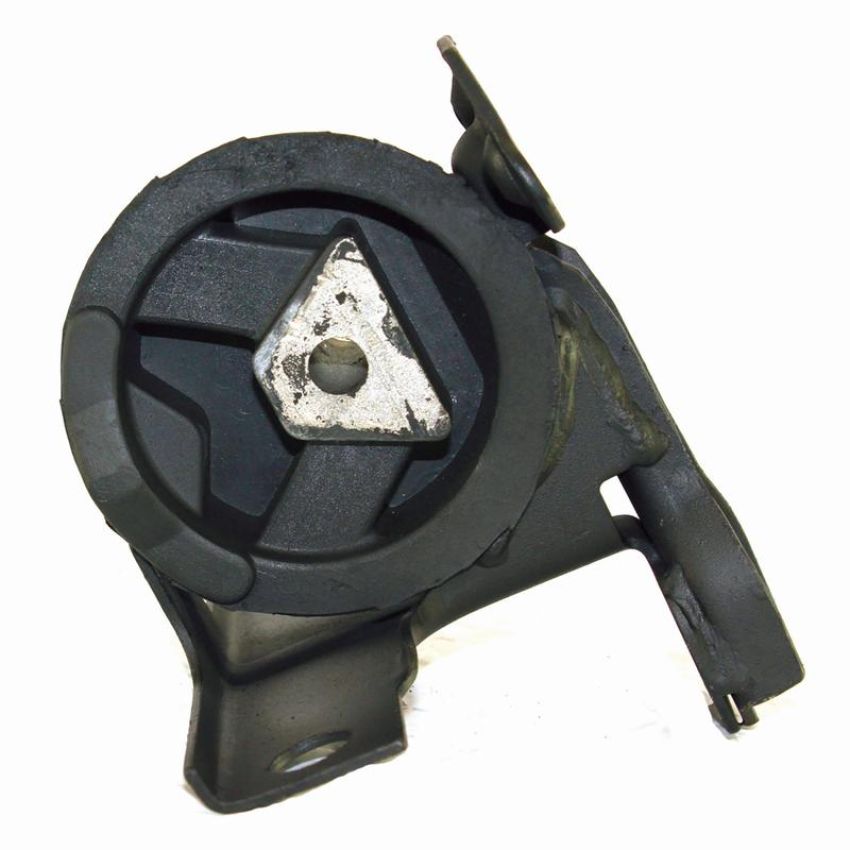 DEA MOUNTS A5279 Manual Trans Mount