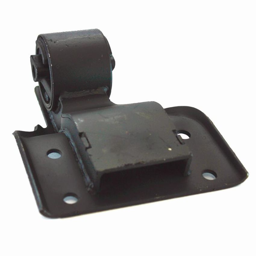 DEA MOUNTS A5280 Auto Trans Mount