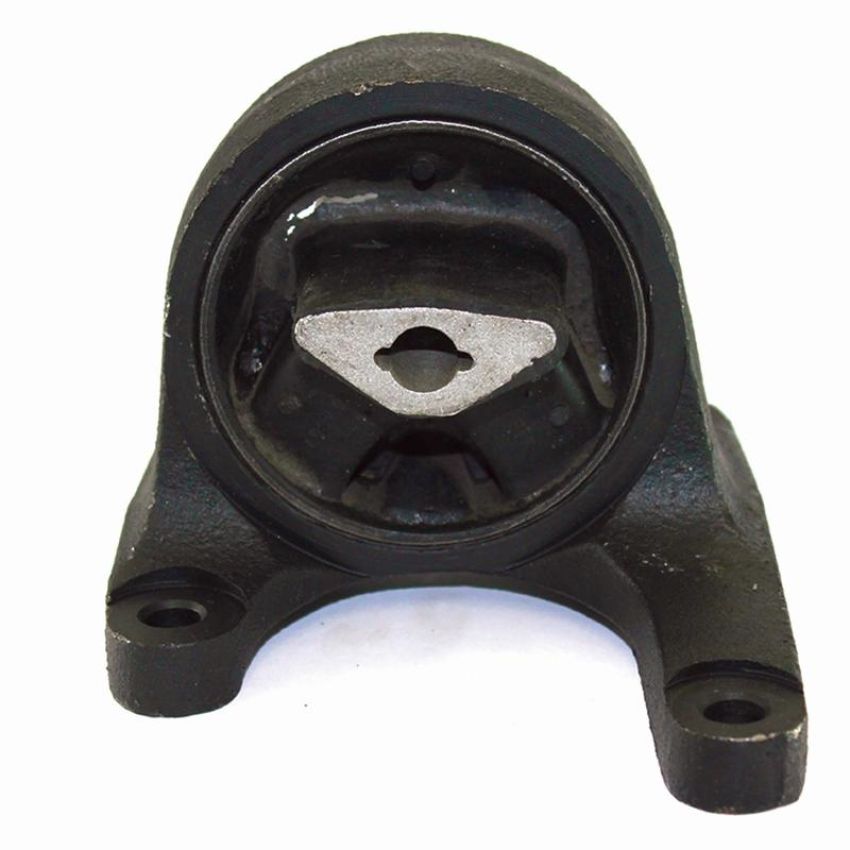 DEA MOUNTS A5281 Auto Trans Mount