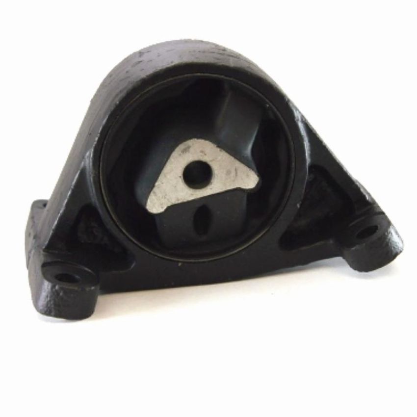 DEA MOUNTS A5282 Engine Mount