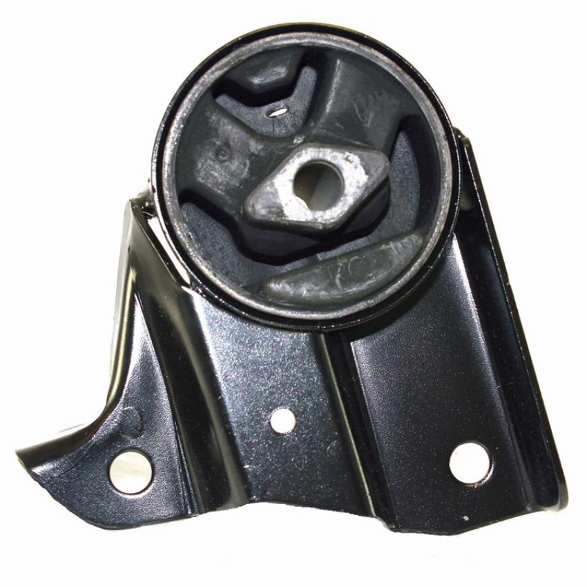 DEA MOUNTS A5283 Manual Trans Mount