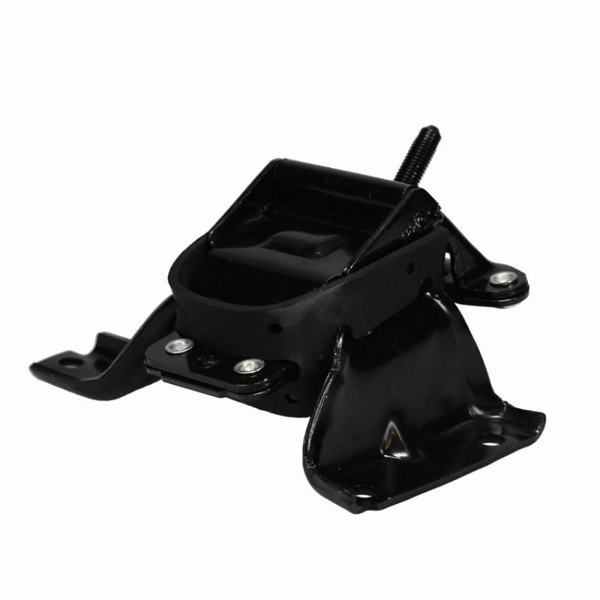 DEA MOUNTS A5285 Engine Mount