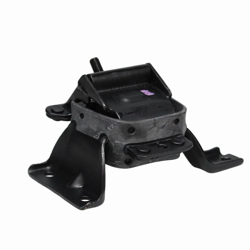 DEA MOUNTS A5286 Engine Mount